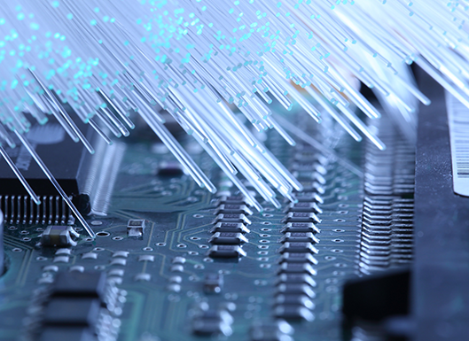 網站(zhàn)新聞更新中，敬請(qǐng)期待。